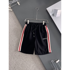 Gucci Short Pants